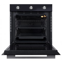 Духовой шкаф Graude BE 60.2 S