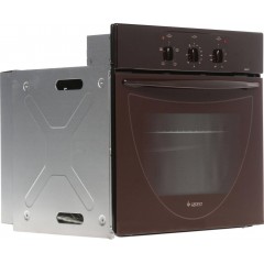 Духовой шкаф Gefest ДГЭ 601-01 К