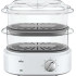 Пароварка Braun FS5100WH
