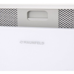 Вытяжка Maunfeld Fantasy Light 60 (белый)