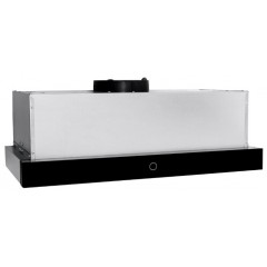 Вытяжка Exiteq EX-1136