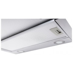 Вытяжка Exiteq EX-1136