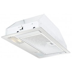 Вытяжка Elica ERA C IX/A/52