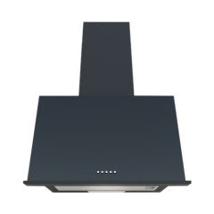 Вытяжка Korting KHC 65330 GN