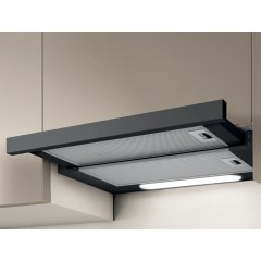 Вытяжка Elica ELITE14 LUX BL/A/60