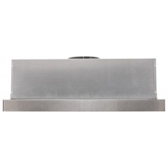 Вытяжка Exiteq EX-1075