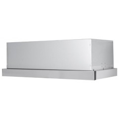 Вытяжка Exiteq EX-1075