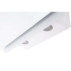 Вытяжка Exiteq EX-1126 white