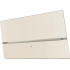 Вытяжка Korting KHC 69080 GB