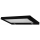 Вытяжка Kuppersberg SLIMLUX S 90 GB