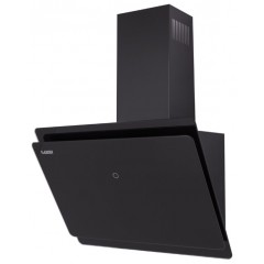 Вытяжка Exiteq EX-1126 black