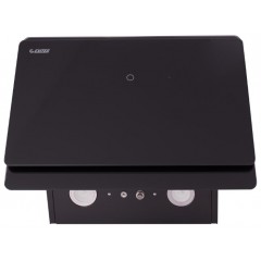 Вытяжка Exiteq EX-1126 black