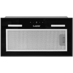 Вытяжка Exiteq EX-1246 (Black)