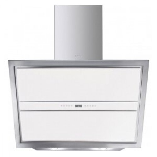 Вытяжка Smeg KCV9BE2
