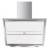 Вытяжка Smeg KCV9BE2