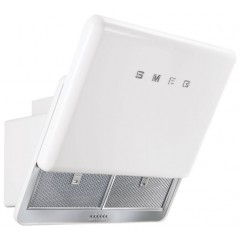Вытяжка Smeg KFAB75WH