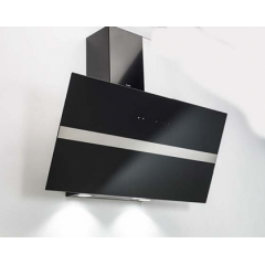 Кухонная вытяжка ASKO CD4634G