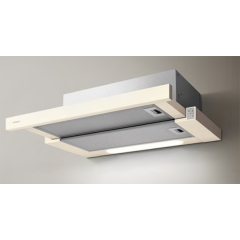 Вытяжка Jet air AURORA LX/CR/F/50