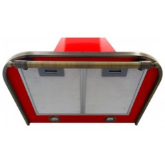 Вытяжка Kaiser A 9315 RotEm