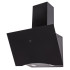 Вытяжка Exiteq EX-1116 black
