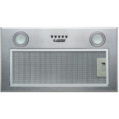 Вытяжка Exiteq EX-1176