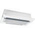 Вытяжка Exiteq Retracta 602 WH