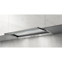 Вытяжка Elica CIAK LUX GR/A/L/56