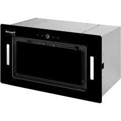 Вытяжка Weissgauff Aura 850 BL
