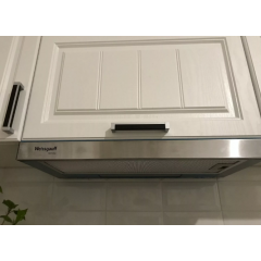 Вытяжка Weissgauff TEL 06 1M IX