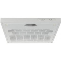 Вытяжка Jet air Senti WH/F/50