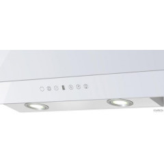 Вытяжка Korting KHC 97070 GW