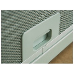 Вытяжка LEX Verona 900 white