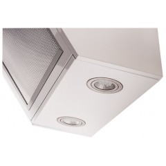 Вытяжка Exiteq EX-1156 white