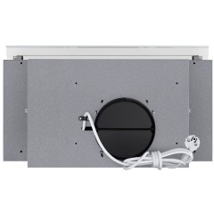 Вытяжка Maunfeld Galaxy 60 (белый)