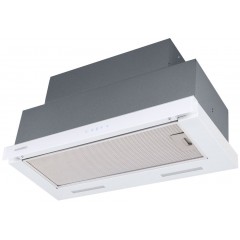 Вытяжка Maunfeld Galaxy 60 (белый)