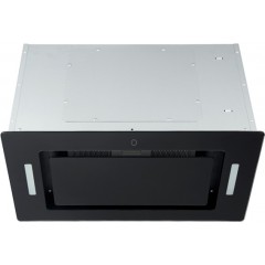 Вытяжка Weissgauff Aura 1200 Remote (Black)