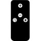 Вытяжка Weissgauff Aura 1200 Remote (Black)