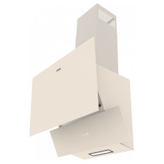 Вытяжка Korting KHC 65070 GB