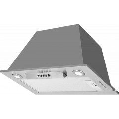 Вытяжка Kuppersberg Inlinea 52 LX