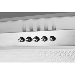 Вытяжка Kuppersberg Inlinea 52 LX