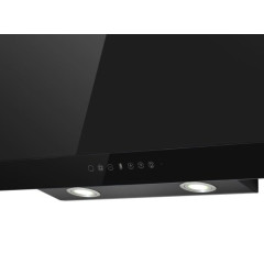 Вытяжка Korting KHC 97070 GN