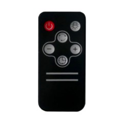 Вытяжка Korting KHI 9997 X