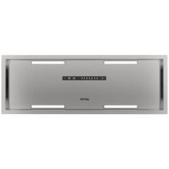 Вытяжка Korting KHI 9997 X