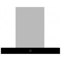 Вытяжка Exiteq EX-1096 inox