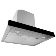 Вытяжка Exiteq EX-1096 inox