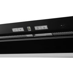 Вытяжка Kuppersberg Inbox 73 B