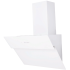 Вытяжка Dach Marianna 60 (White)
