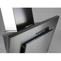 Вытяжка LEX Mini S 500 inox
