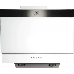 Вытяжка Electrolux EFV516W