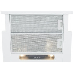 Вытяжка Elica ELITE14 LUX WH/A/60